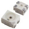

Светодиод SMD 3528 Красный/Зеленый 280 mCd 120° LTST-E682KRKGWT 3528