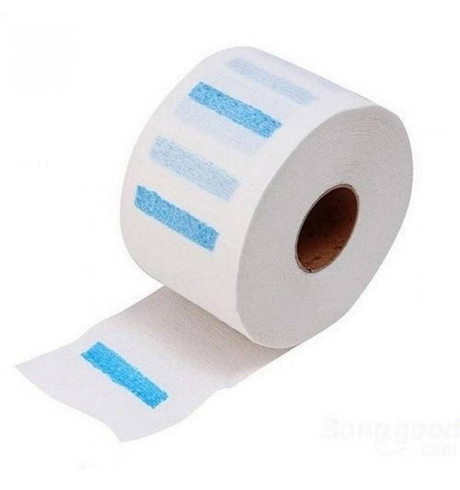 

Воротнички Panni Mlada одноразовые