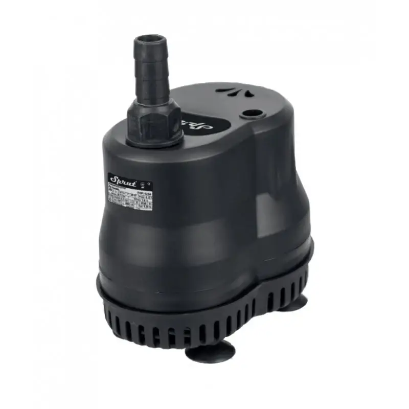 

Насос для фонтана Sprut FSP 1125А