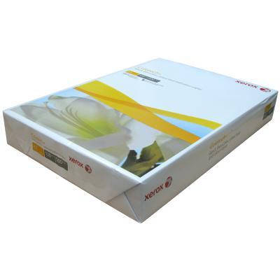 

Бумага Xerox A3 COLOTECH + (120) 500л. AU (003R98848), Белый