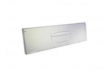 

Панель ящика для морозильной камеры холодильника Indesit C00283275