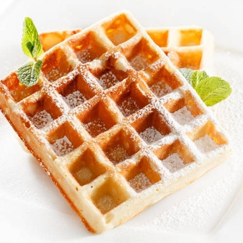 

Ароматизатор TPA Waffle (Вафли) 5мл.