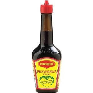 

Рідка приправа MAGGI , 200 г