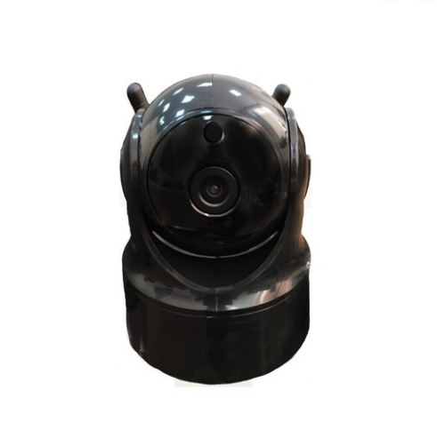 

Wifi Камера видеонаблюдения Q10