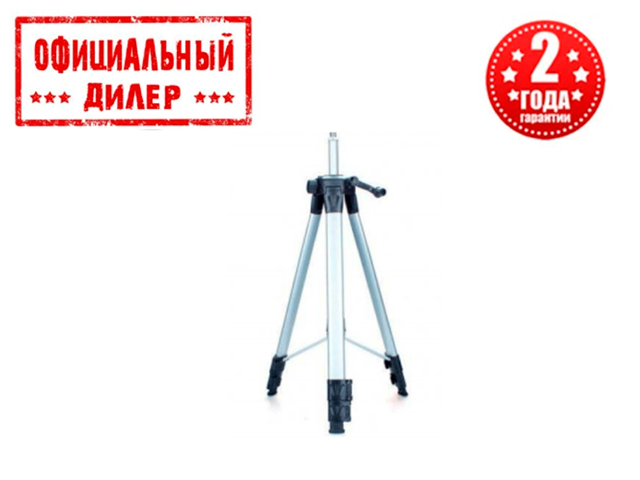 

Штатив для лазерного уровня DWT LLC-TR1