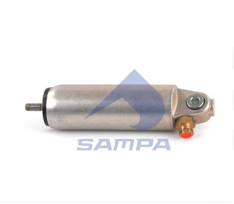 

Цилиндр заслонки горного тормоза MAN TGA 81157016124 022.022