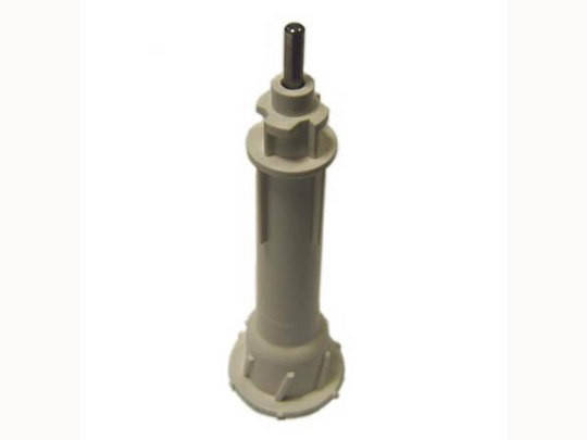 

Вал шток для кухонного комбайна Moulinex SS-1530001025, MS-0697947