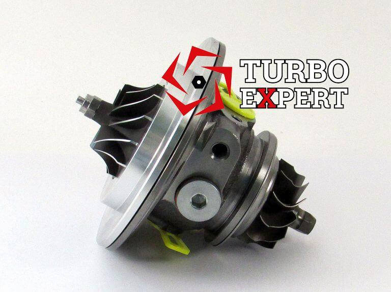 

Картридж турбины 53039700011/53039880044, Skoda Octavia I 1.8 T, 110 Kw, AGU, 06A145704, 06A145703G, 1997-2000