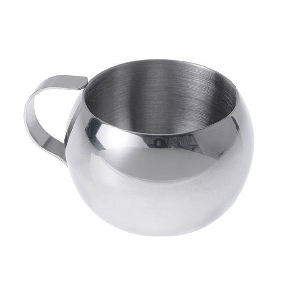 

Чашка GSI Outdoors Double Wall Espresso Cup