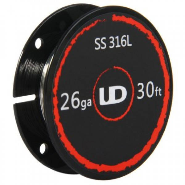 

Нержавейка SS316L 0.4mm 26ga 1метр
