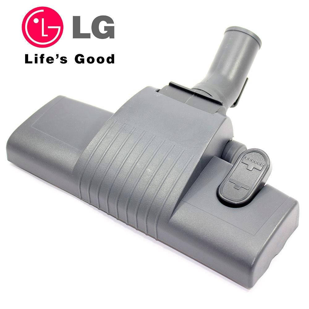 

Щетка пол/ковер для пылесоса LG 5249FI1421B