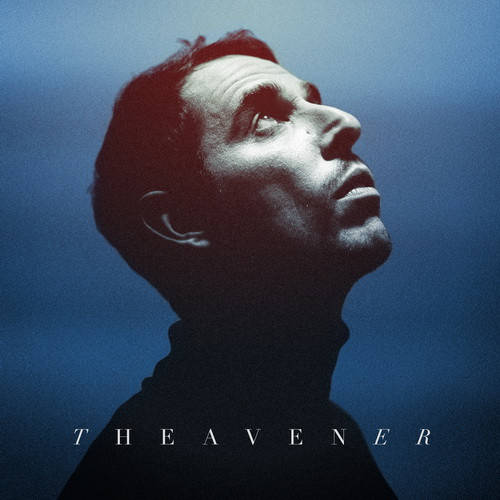 

The Avener – Heaven (2020) (CD Audio)