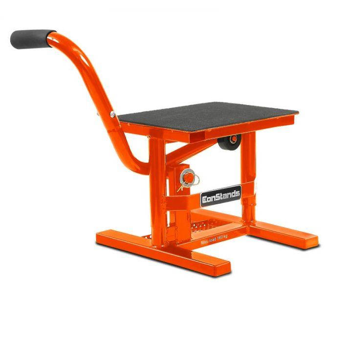 

Подъемник для кроссового мотоцикла ConStands Cross M