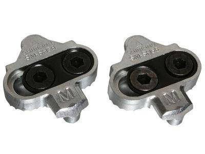 

Шипы для контактных педалей Shimano SM-SH56 MTB SPD