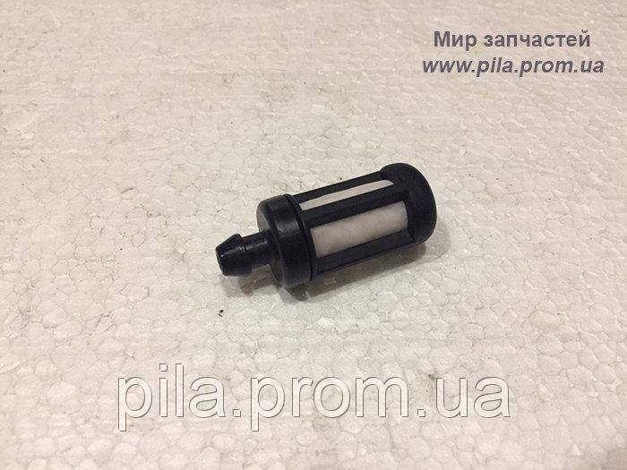 

Топливный фильтр для Stihl FS 300, 350, 400, 450.