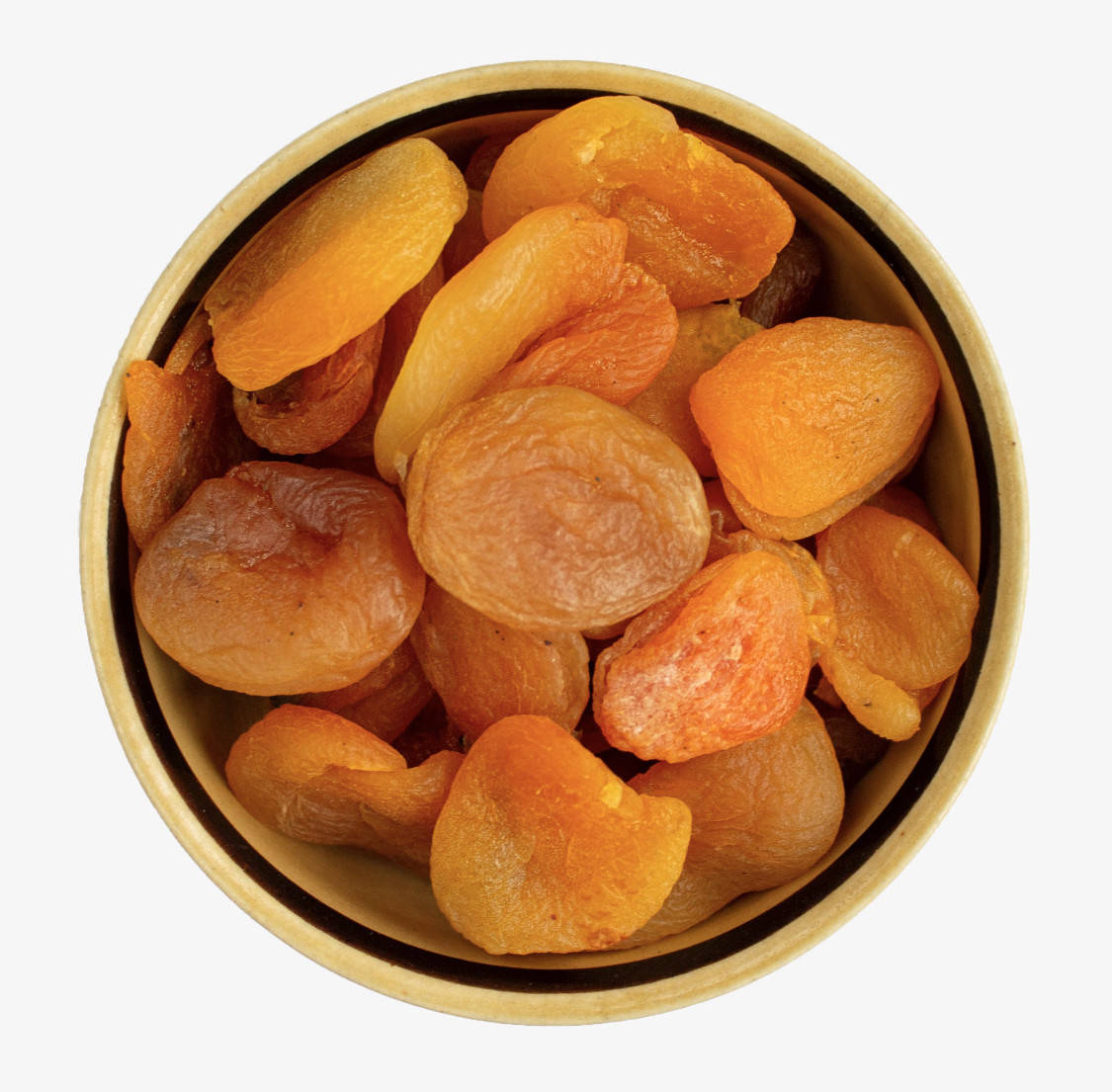 

Курага Industrial (Турция)