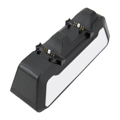 

Зарядное Устройство RMC PlayStation 5 White