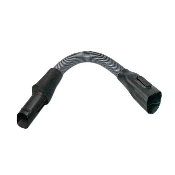 

Шланг 300004094861 к аккумуляторному пылесосу Philips