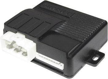 

Интерфейс стеклоподъемника Sheriff PWM200