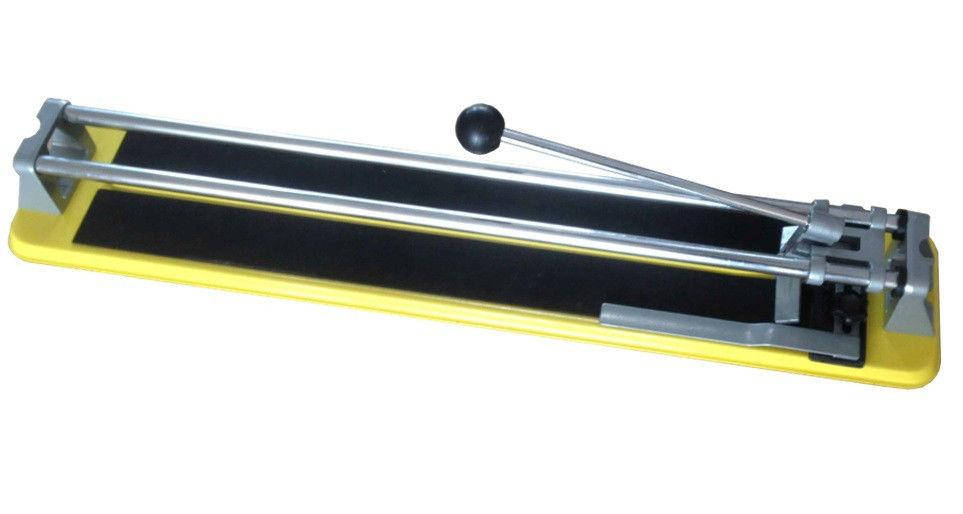 

Плиткорез ручной Сталь ТС-03 (600 мм)