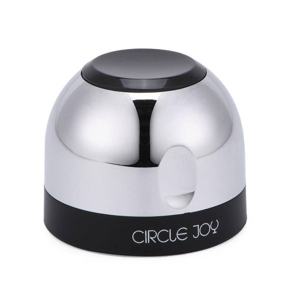 

Пробка для шампанского Xiaomi Circle Joy (CJ-JS02) Champagne Stopper