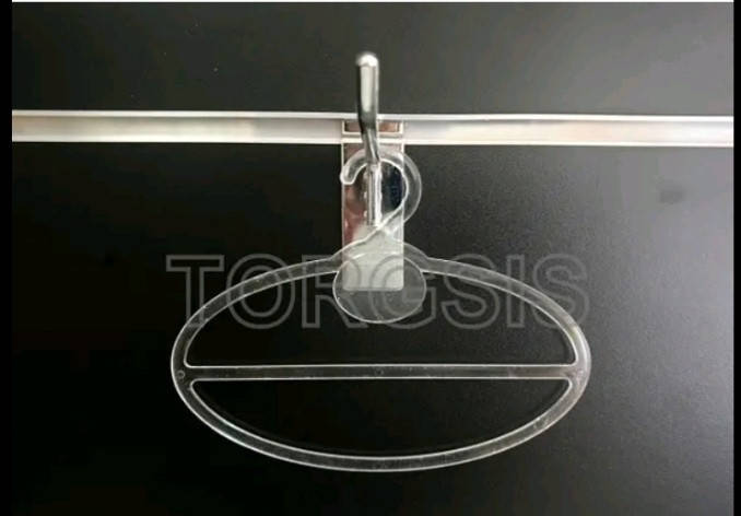 

Вешалка для платков и шарфов