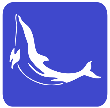 

Трафареты для тату 7 на 7 см