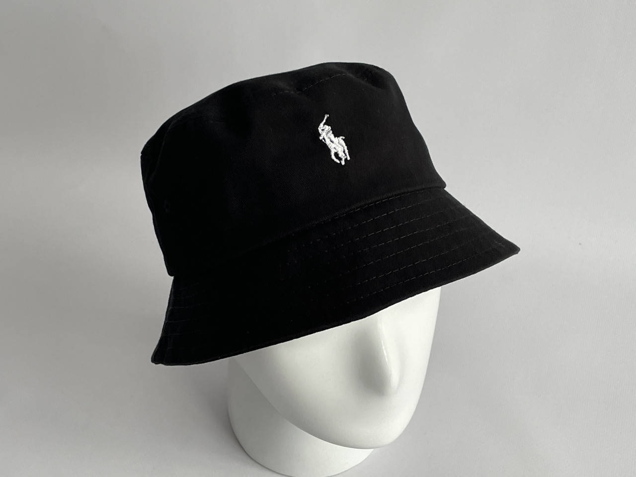

Панама Polo