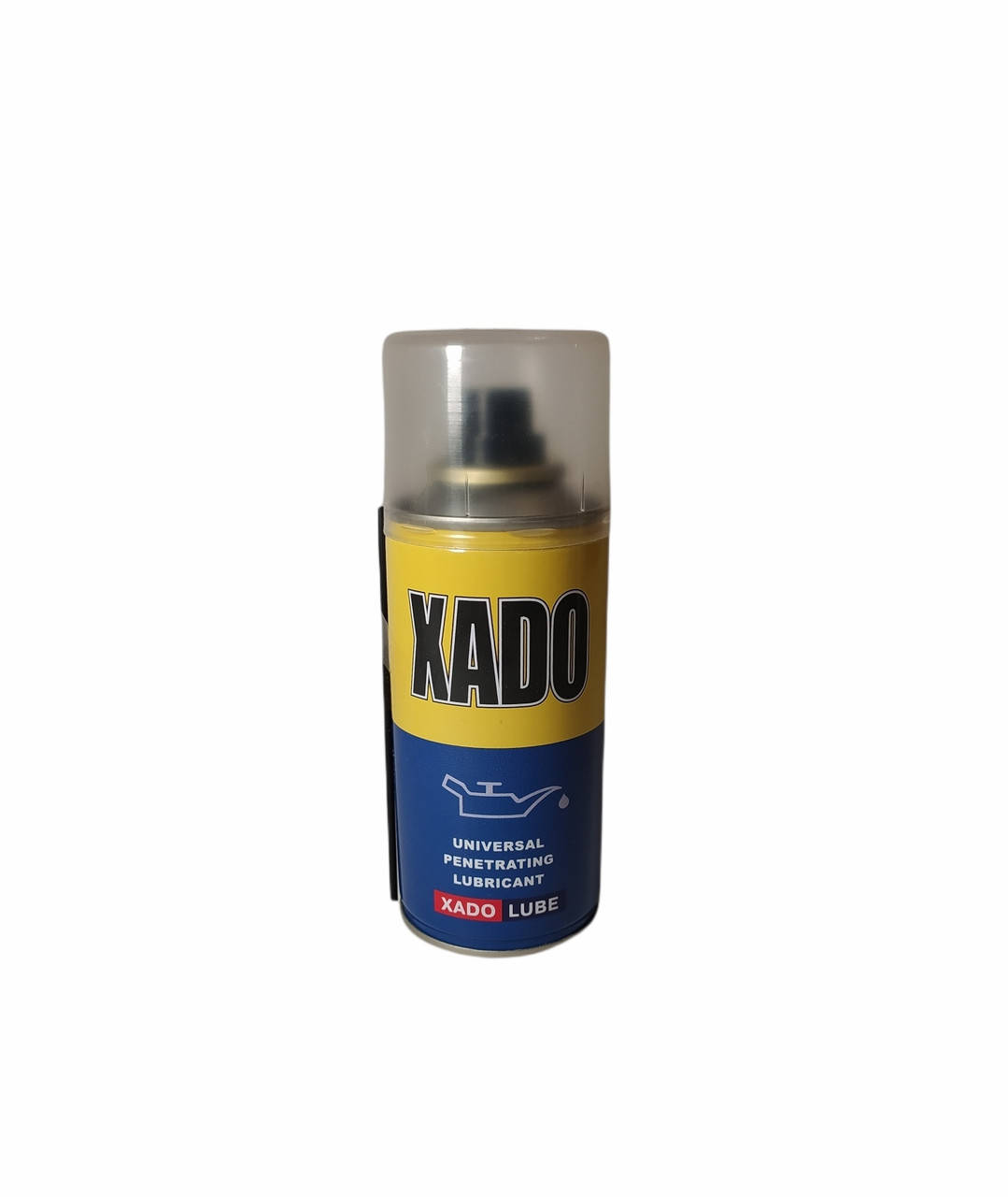 

XADO смазка универсальная проникающая 150мл