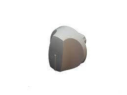 

Ручка регулировки для газовой плиты Zanussi 3425549015