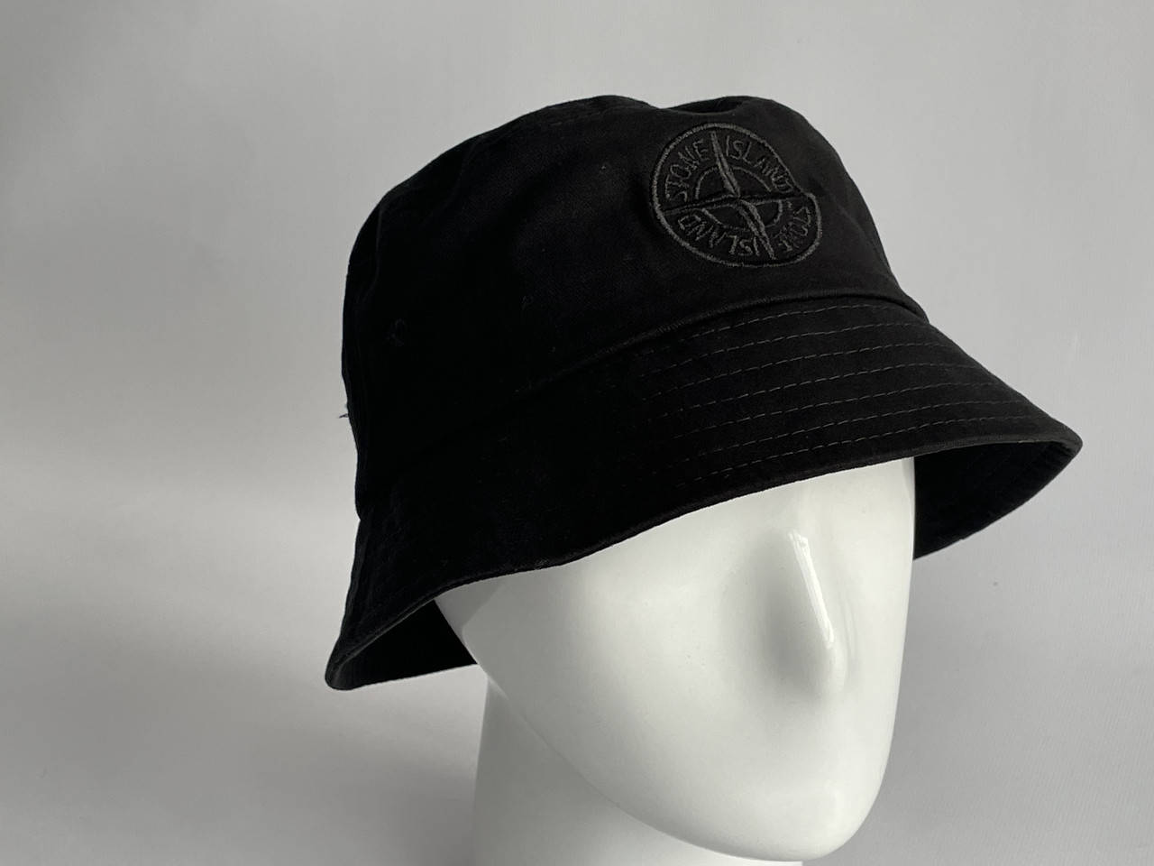 

Панама Stone Island