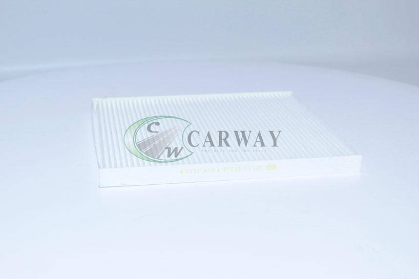 

Фильтр салонный Kia Cerato 04- 97133-2F010 MCH auto group