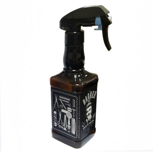 

Распылитель парикмахерский Tico Professional Barber 500 мл