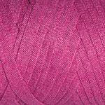 

Пряжа YarnArt Ribbon 779, Розовый