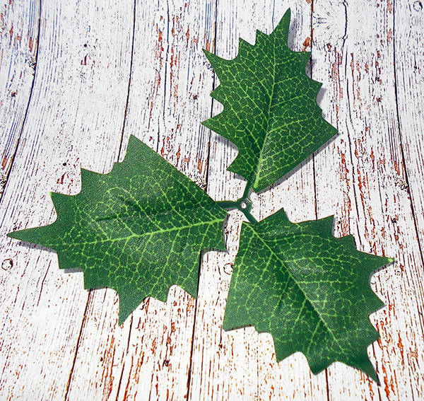 

Гілочка з листочками 14х11см, №13 (LIA-0063)