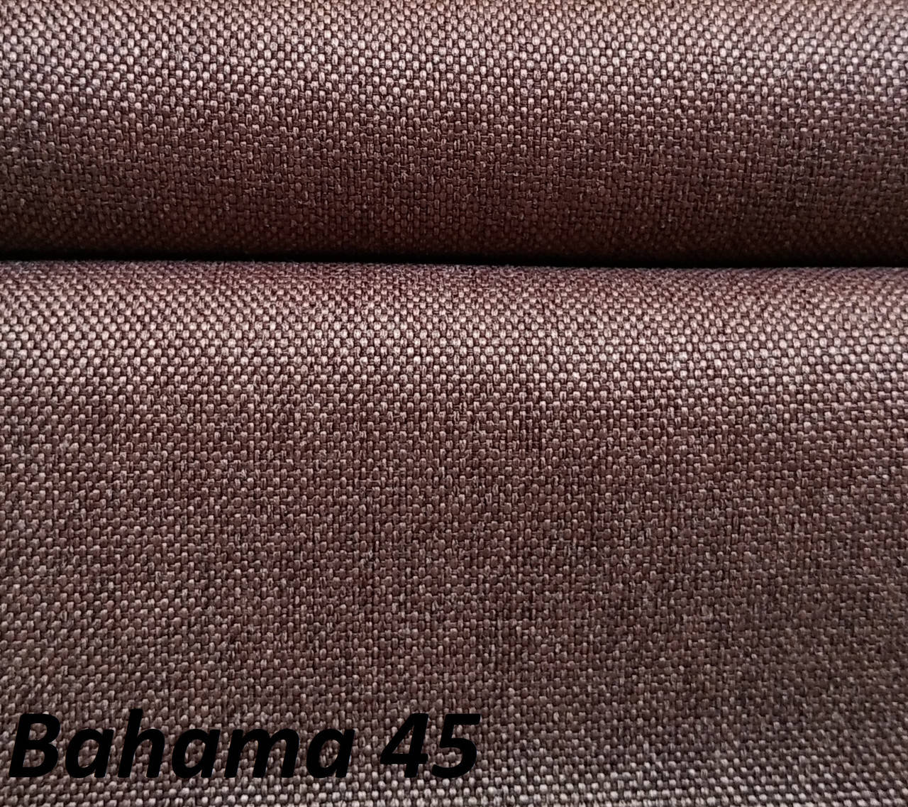 

Мебельная обивочная ткань BAHAMA 45, Разные цвета