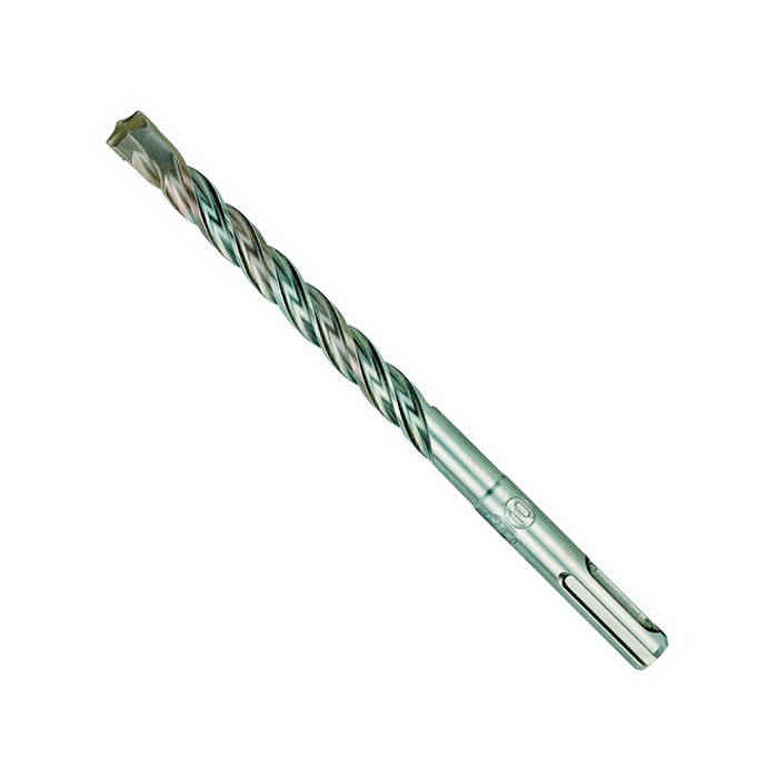 

Бур 6 x 100 x 160 мм DEWALT Extreme2 SDS-plus (DT9515)