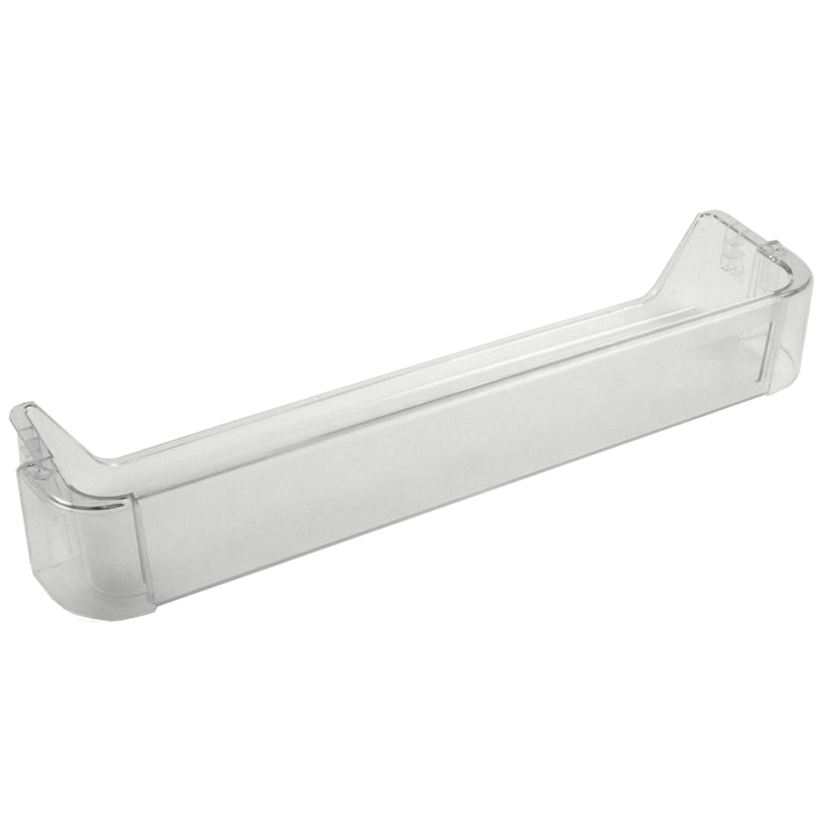 

Полка двери для бутылок в холодильник Whirlpool (C00312683) 480132102056