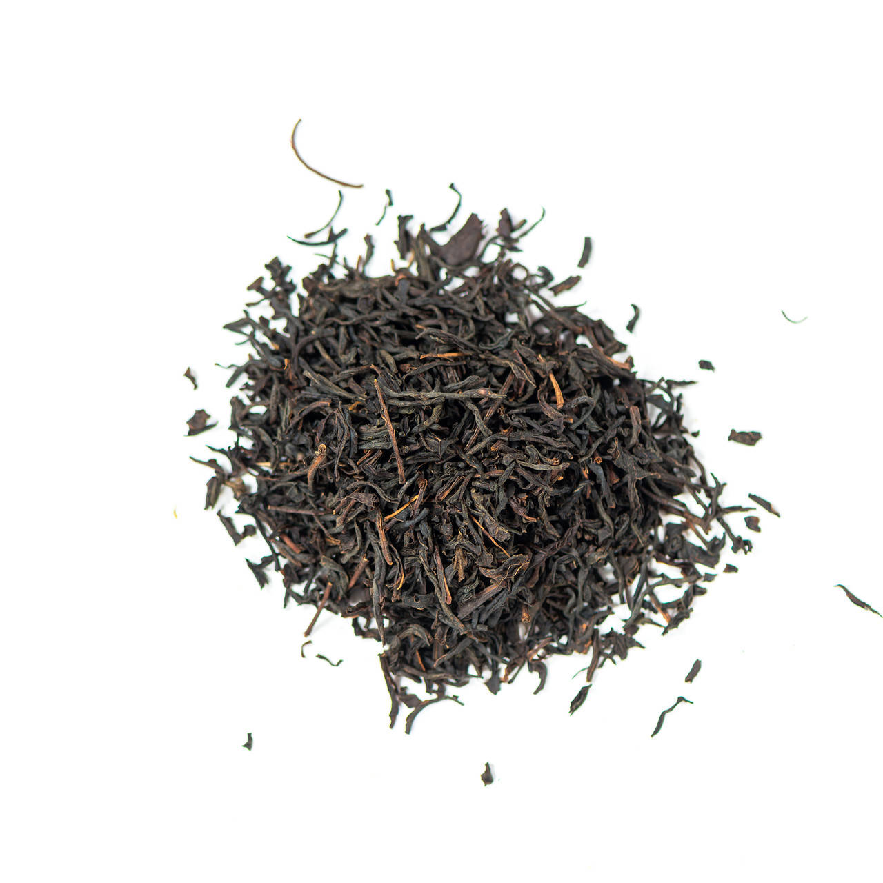 

Чай "Ерл Грей по-англійськи"