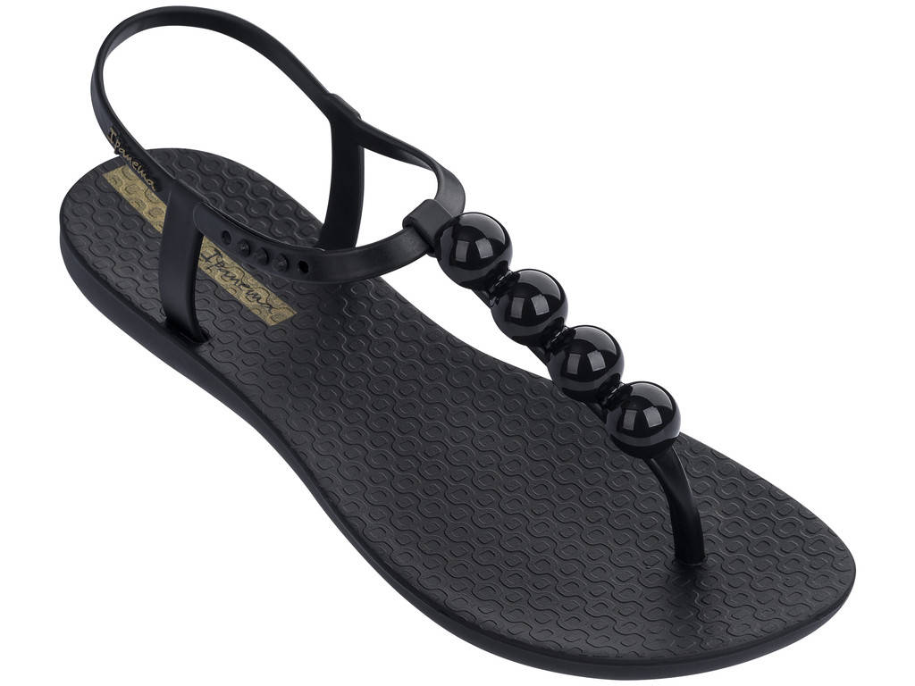 

Женские сандалии Ipanema Charm VI Sandal 82517-20766 Оригинал 40