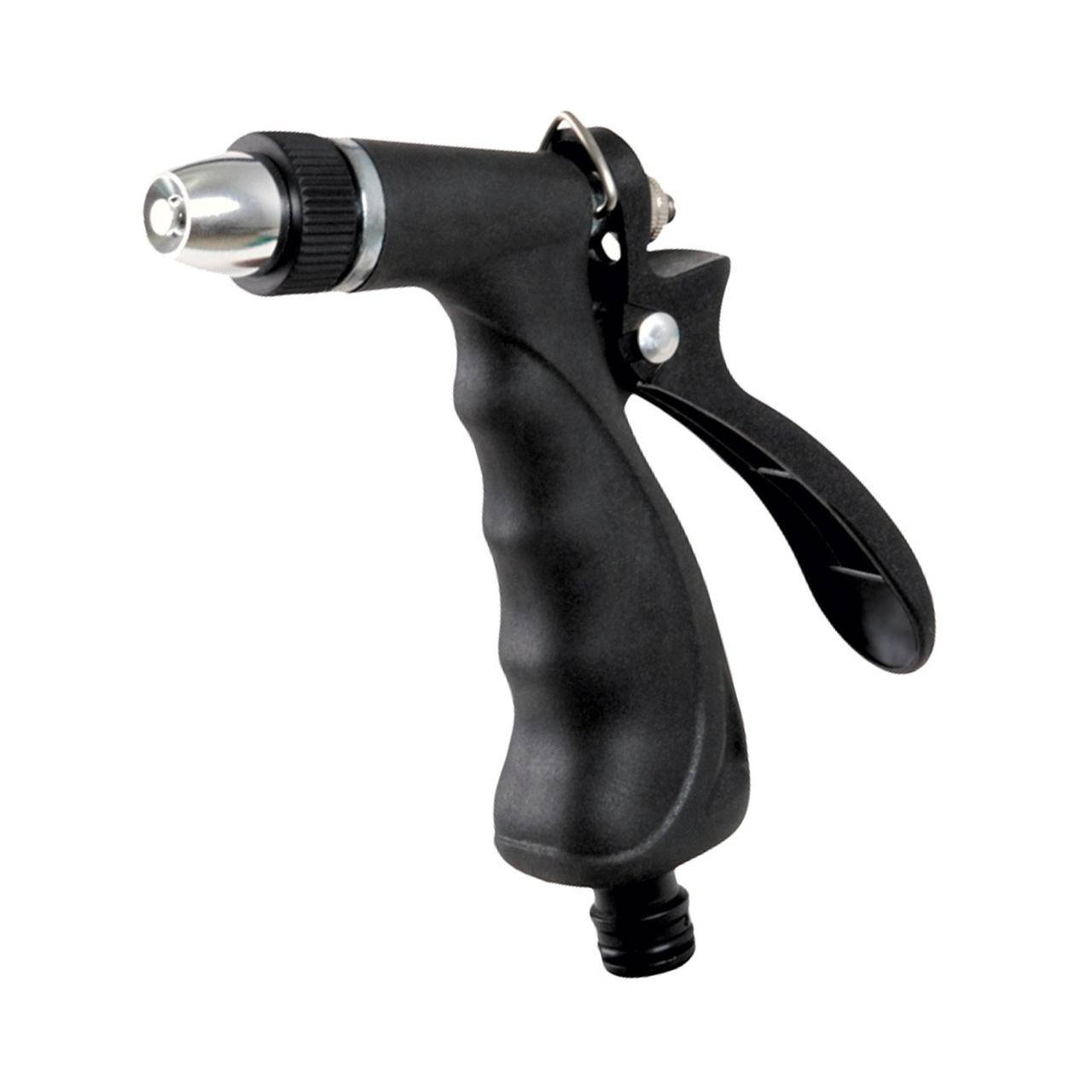 

Пистолетный ороситель Profi Ideal Cellfast