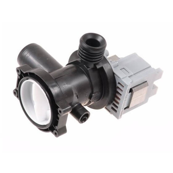 

Насос Askoll для стиральных машин Ariston, Indesit, Атлант C00092264 PMP006AR