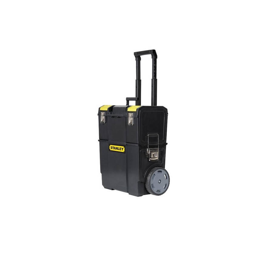 

Ящик для инструмента STANLEY 1-70-327