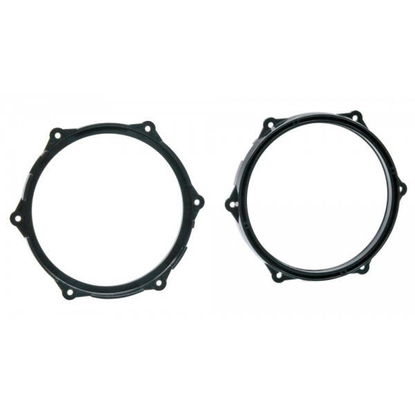 

Проставки под динамики ACV 271328-04 для автомобилей Seat Ibiza