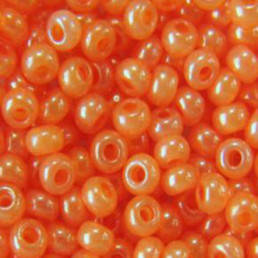 

Чешский бисер 17389