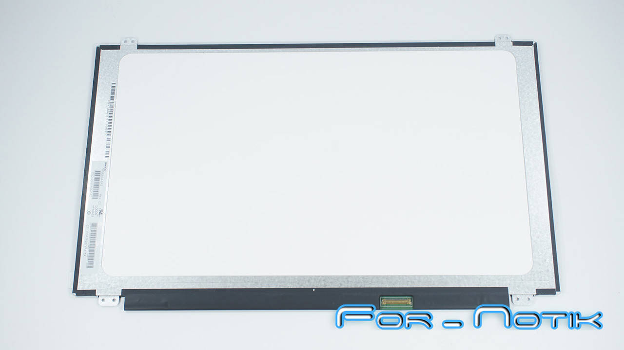 

Матрица B156XTN07.0 nt156whm-n32 LP156WHB-TPD3 LP156WHB-TPGB N156BGA-EB2 LP156WHU-TPF1 B156XTN07.1 LTN156AT38