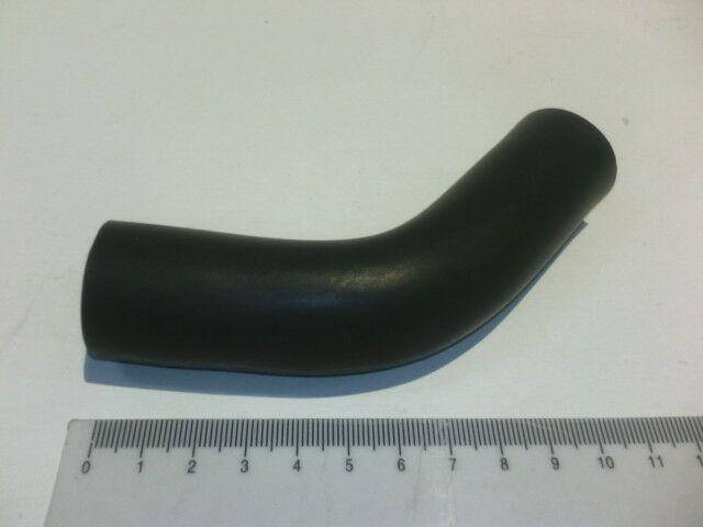 

Патрубок сапуна Lacetti, Корея (90411945)