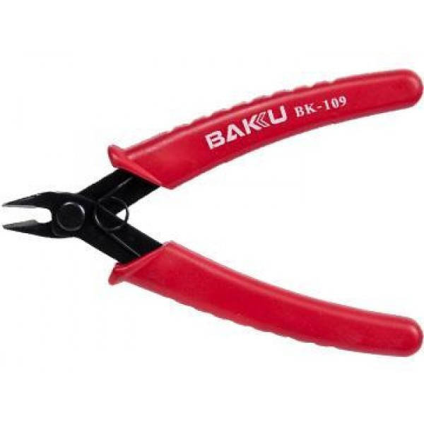 

Кусачки BAKU BK109