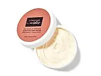 

Баттер для тела Bath and Body Works A Thousand Wishes из США