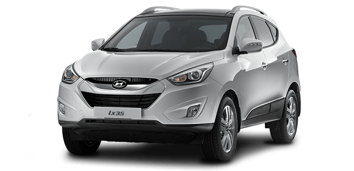 

Ремкомплект стеклоподъемника HYUNDAI ix35 2009-....